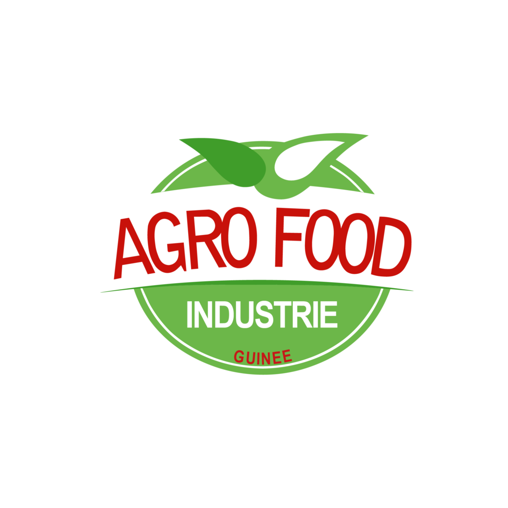 Agrofood-1-1024x1024