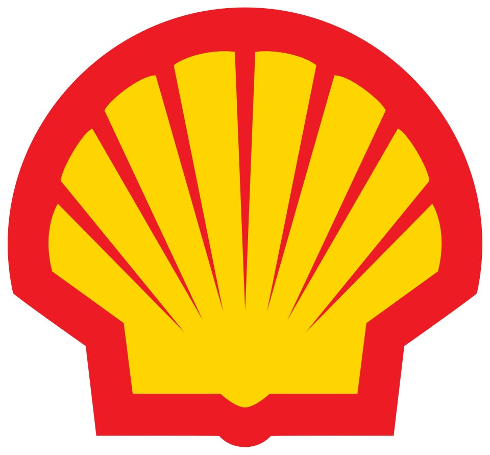 Shell_logo.svg